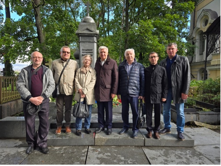 220925.jpg 220925.jpg