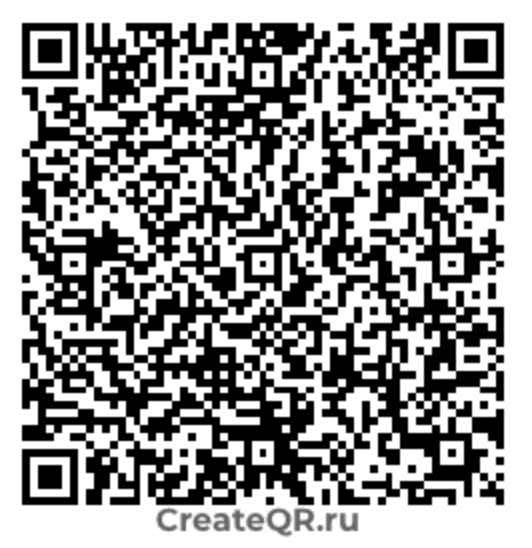Снимок экрана 2026-05-05 в 16.04.04.png