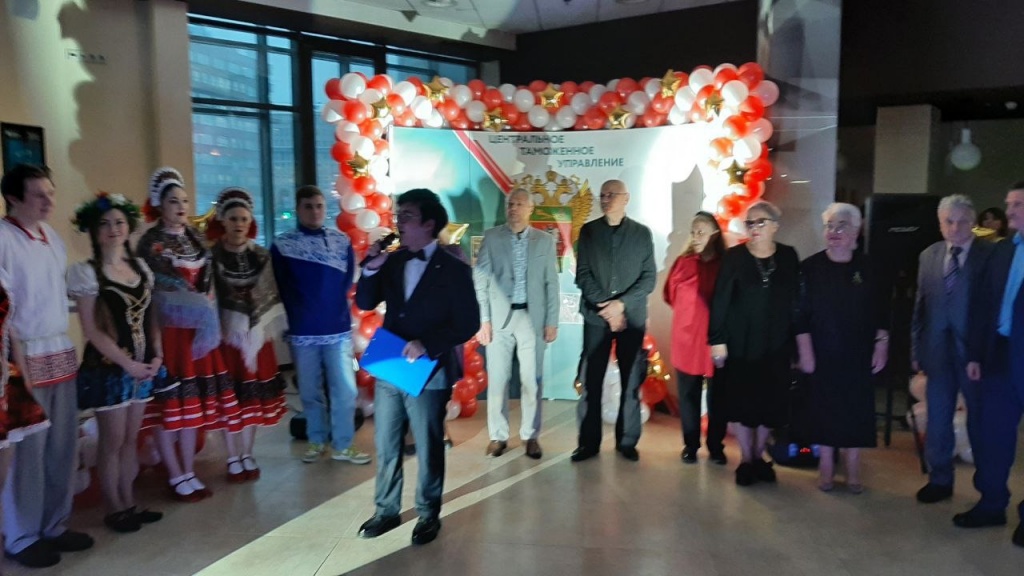 2912261.jpg 2912261.jpg