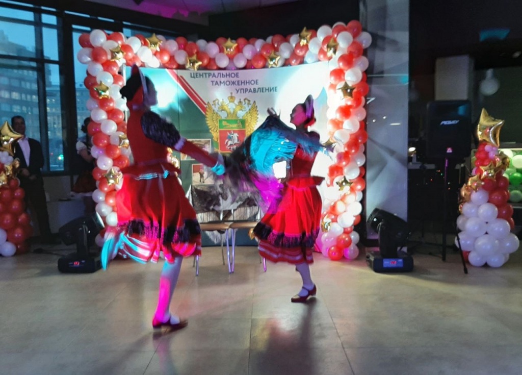 2912264.jpg 2912264.jpg