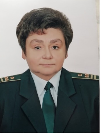 Токарева.jpg
