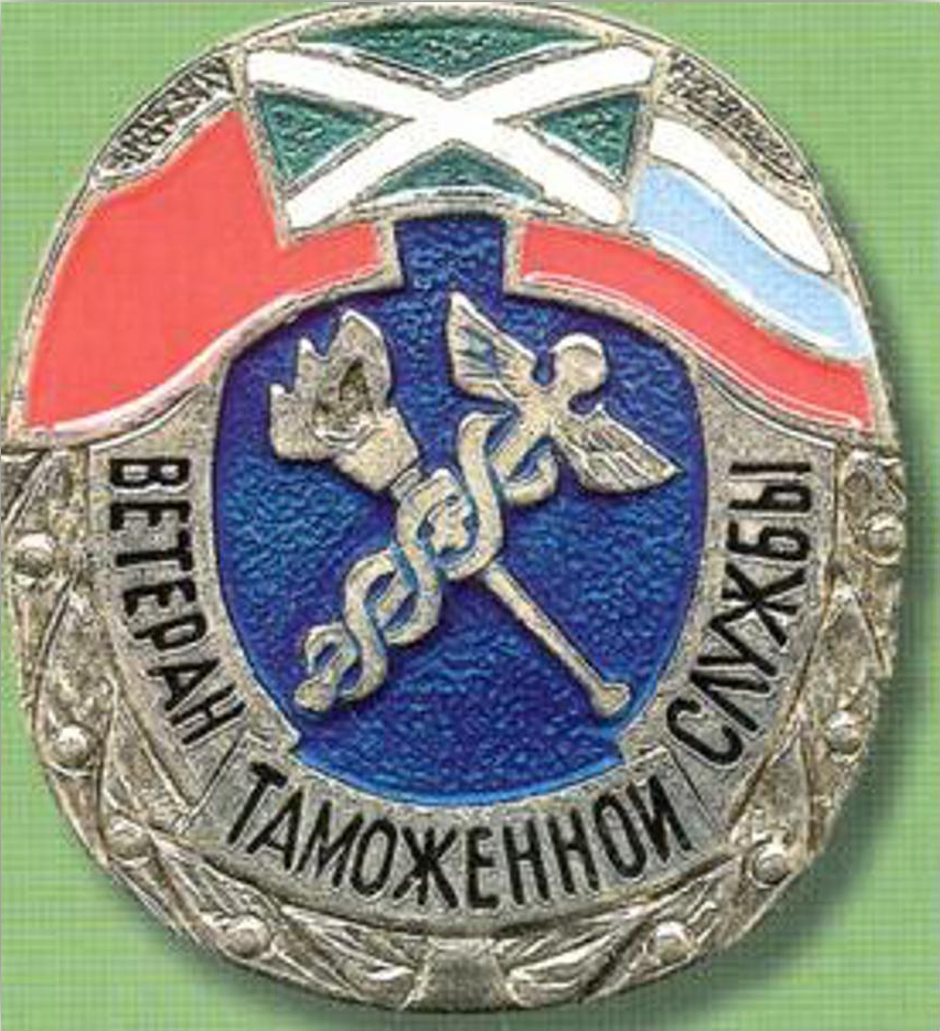 photo_2025-05-29 10.40.15.png