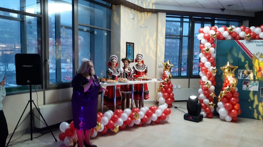 2912263.jpg 2912263.jpg