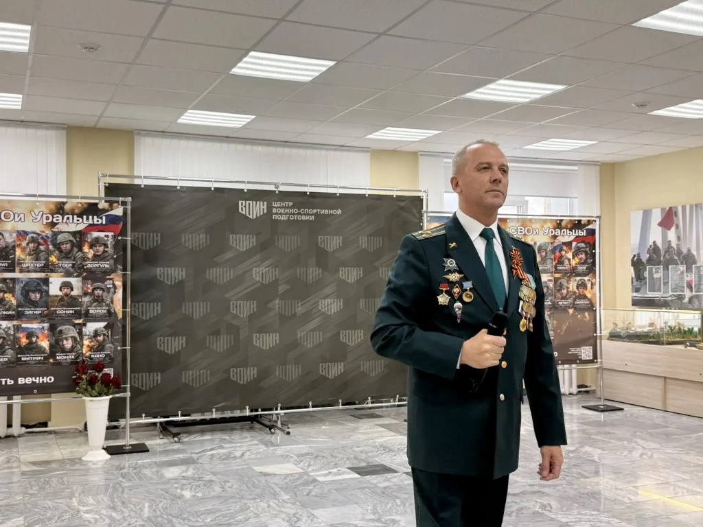 3_ВетеранВСВТС_концер.jpg