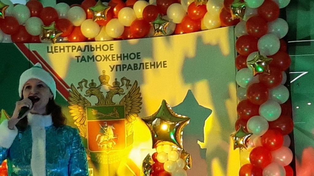 2912262.jpg 2912262.jpg