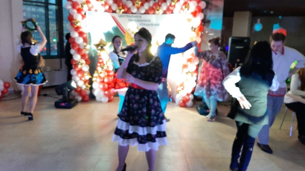 2912265.jpg 2912265.jpg