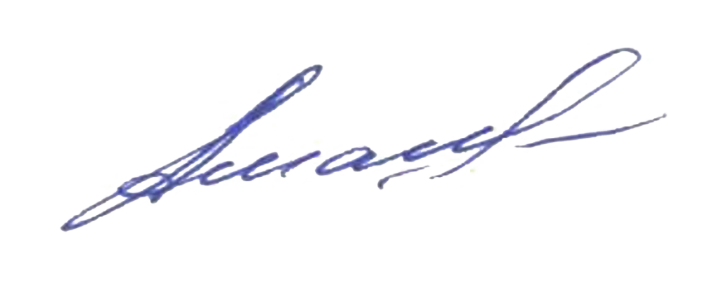 photo_2025-05-29 10.40.30.png