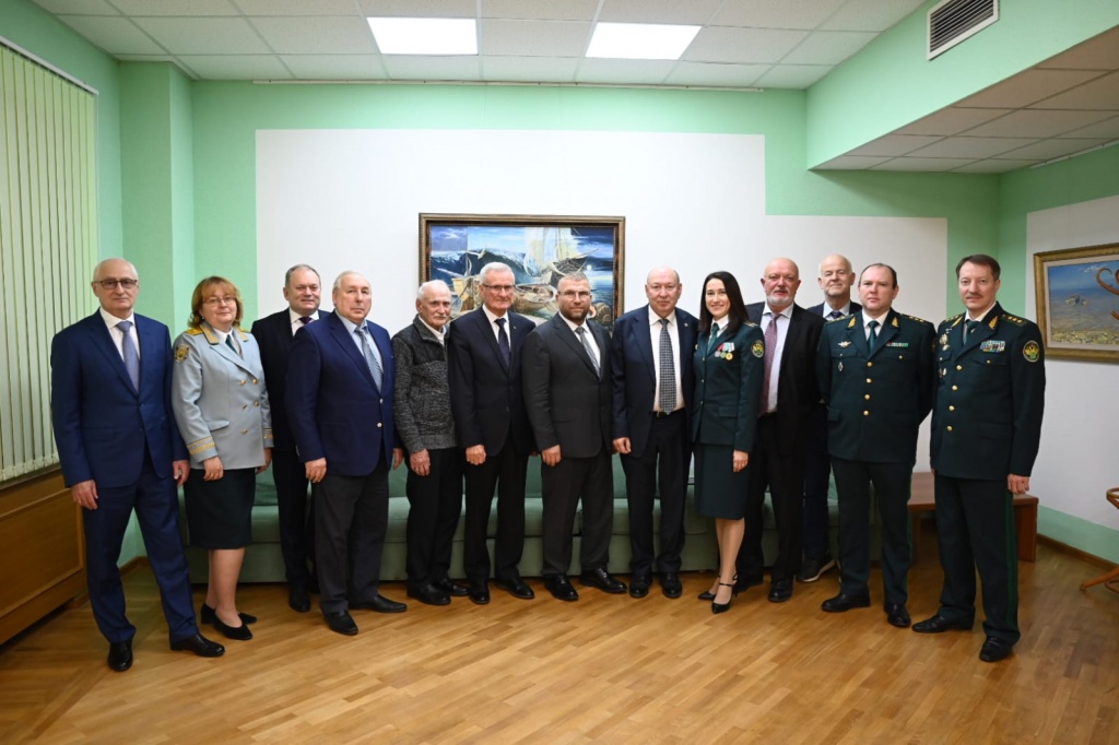 1000042471.jpg 1000042471.jpg